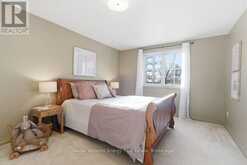 21 STONE SOUND | Scugog Ontario | Slide Image Thirty-seven