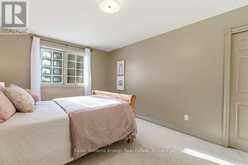 21 STONE SOUND | Scugog Ontario | Slide Image Thirty-eight