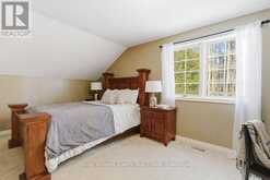 21 STONE SOUND | Scugog Ontario | Slide Image Forty-one
