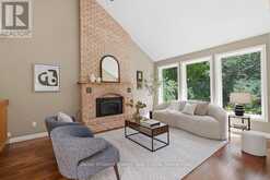 21 STONE SOUND | Scugog Ontario | Slide Image Four