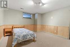 21 STONE SOUND | Scugog Ontario | Slide Image Forty-two