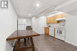 21 STONE SOUND | Scugog Ontario | Slide Image Forty-four