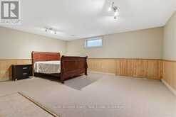 21 STONE SOUND | Scugog Ontario | Slide Image Forty-six