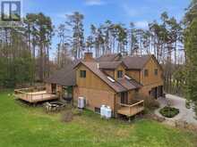 21 STONE SOUND | Scugog Ontario | Slide Image Forty-eight