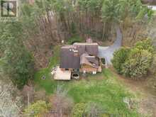 21 STONE SOUND | Scugog Ontario | Slide Image Fifty