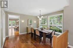21 STONE SOUND | Scugog Ontario | Slide Image Nine