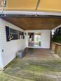 C5 - 153 COUNTY ROAD 27 | Prince Edward Ontario | Slide Image Ten
