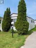 C5 - 153 COUNTY ROAD 27 | Prince Edward Ontario | Slide Image Two