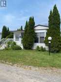 C5 - 153 COUNTY ROAD 27 | Prince Edward Ontario | Slide Image Three
