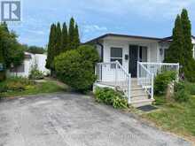C5 - 153 COUNTY ROAD 27 | Prince Edward Ontario | Slide Image Four