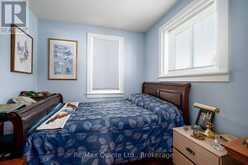1477 SULPHIDE ROAD | Tweed Ontario | Slide Image Sixteen