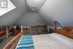 1477 SULPHIDE ROAD | Tweed Ontario | Slide Image Eighteen