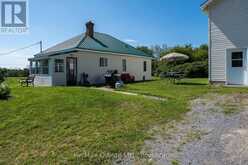 1477 SULPHIDE ROAD | Tweed Ontario | Slide Image Nineteen