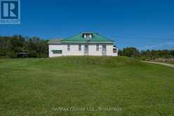 1477 SULPHIDE ROAD | Tweed Ontario | Slide Image One
