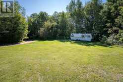 1477 SULPHIDE ROAD | Tweed Ontario | Slide Image Thirty-two