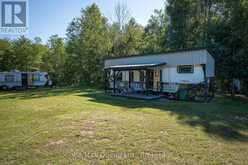1477 SULPHIDE ROAD | Tweed Ontario | Slide Image Thirty-three