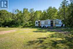 1477 SULPHIDE ROAD | Tweed Ontario | Slide Image Thirty-five