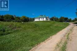1477 SULPHIDE ROAD | Tweed Ontario | Slide Image Fifty
