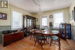 1477 SULPHIDE ROAD | Tweed Ontario | Slide Image Eight