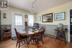 1477 SULPHIDE ROAD | Tweed Ontario | Slide Image Nine