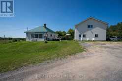 1477 SULPHIDE ROAD | Tweed Ontario | Slide Image Two