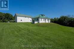 1477 SULPHIDE ROAD | Tweed Ontario | Slide Image Three