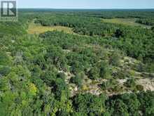 1477 SULPHIDE ROAD | Tweed Ontario | Slide Image Forty-five