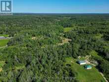 1477 SULPHIDE ROAD | Tweed Ontario | Slide Image Forty-eight