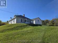 1477 SULPHIDE ROAD | Tweed Ontario | Slide Image Two