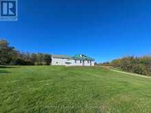 1477 SULPHIDE ROAD | Tweed Ontario | Slide Image Fifty