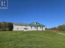 1477 SULPHIDE ROAD | Tweed Ontario | Slide Image One