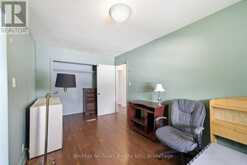 103 DURHAM STREET W | Lindsay Ontario | Slide Image Nineteen
