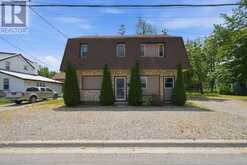 103 DURHAM STREET W | Lindsay Ontario | Slide Image One