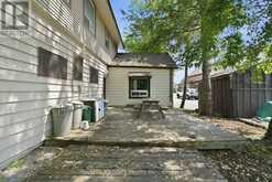 103 DURHAM STREET W | Lindsay Ontario | Slide Image Twenty-four