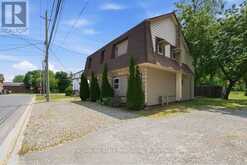 103 DURHAM STREET W | Lindsay Ontario | Slide Image Two