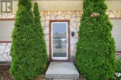 103 DURHAM STREET W | Lindsay Ontario | Slide Image Three