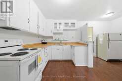 103 DURHAM STREET W | Lindsay Ontario | Slide Image Eight