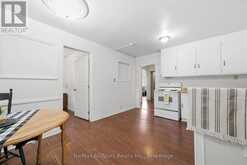 103 DURHAM STREET W | Lindsay Ontario | Slide Image Nine