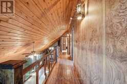 291 TUFTSVILLE ROAD | Stirling-Rawdon Ontario | Slide Image Eighteen