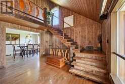 291 TUFTSVILLE ROAD | Stirling-Rawdon Ontario | Slide Image Thirteen