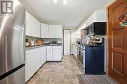 291 TUFTSVILLE ROAD | Stirling-Rawdon Ontario | Slide Image Fifteen