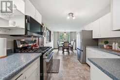 291 TUFTSVILLE ROAD | Stirling-Rawdon Ontario | Slide Image Sixteen