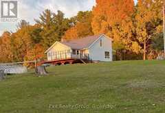 291 TUFTSVILLE ROAD | Stirling-Rawdon Ontario | Slide Image One