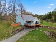291 TUFTSVILLE ROAD | Stirling-Rawdon Ontario | Slide Image Thirty-four