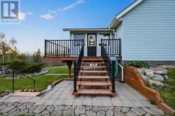 291 TUFTSVILLE ROAD | Stirling-Rawdon Ontario | Slide Image Eight