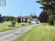 2631 62 HIGHWAY | Prince Edward Ontario | Slide Image Two