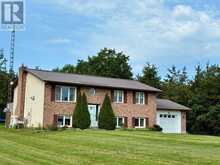 2631 62 HIGHWAY | Prince Edward Ontario | Slide Image Three