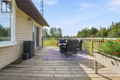 2631 62 HIGHWAY | Prince Edward Ontario | Slide Image Fifteen