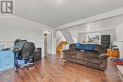 2631 62 HIGHWAY | Prince Edward Ontario | Slide Image Thirty-one