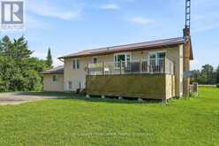2631 62 HIGHWAY | Prince Edward Ontario | Slide Image Forty-five